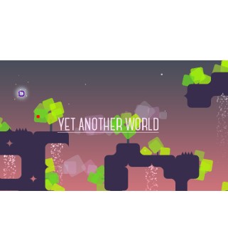 Yet Another World Steam Key GLOBAL